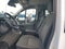 2024 Ford Transit Passenger Wagon XLT