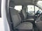 2024 Ford Transit Passenger Wagon XLT