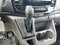 2024 Ford Transit Passenger Wagon XLT