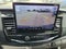 2024 Ford Transit Passenger Wagon XLT