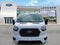 2024 Ford Transit Passenger Wagon XLT