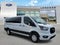 2024 Ford Transit Passenger Wagon XLT