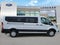2024 Ford Transit Passenger Wagon XLT