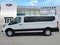 2024 Ford Transit Passenger Wagon XLT