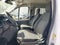 2024 Ford Transit Passenger Wagon XLT