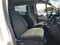2024 Ford Transit Passenger Wagon XLT