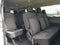 2024 Ford Transit Passenger Wagon XLT