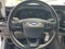 2024 Ford Transit Passenger Wagon XLT