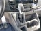 2024 Ford Transit Passenger Wagon XLT