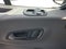 2024 Ford Transit Passenger Wagon XLT