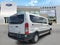 2024 Ford Transit Passenger Wagon XLT