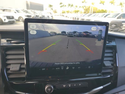 2024 Ford Transit Passenger Wagon XLT