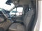 2024 Ford Transit Passenger Wagon XLT