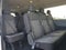 2024 Ford Transit Passenger Wagon XLT