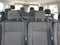 2024 Ford Transit Passenger Wagon XLT
