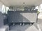 2024 Ford Transit Passenger Wagon XLT
