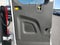 2024 Ford Transit Passenger Wagon XLT