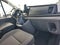 2024 Ford Transit Passenger Wagon XLT