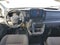2024 Ford Transit Passenger Wagon XLT