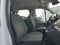 2024 Ford Transit Passenger Wagon XLT