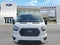 2024 Ford Transit Passenger Wagon XLT