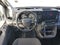 2024 Ford Transit Passenger Wagon XLT