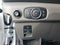 2024 Ford Transit Passenger Wagon XLT