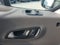 2024 Ford Transit Passenger Wagon XLT