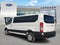 2024 Ford Transit Passenger Wagon XLT