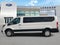 2024 Ford Transit Passenger Wagon XLT