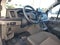 2024 Ford Transit Passenger Wagon XLT