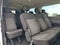 2024 Ford Transit Passenger Wagon XLT