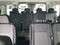 2024 Ford Transit Passenger Wagon XLT
