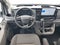 2024 Ford Transit Passenger Wagon XLT