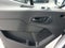 2024 Ford Transit Passenger Wagon XLT
