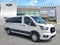 2024 Ford Transit Passenger Wagon XLT