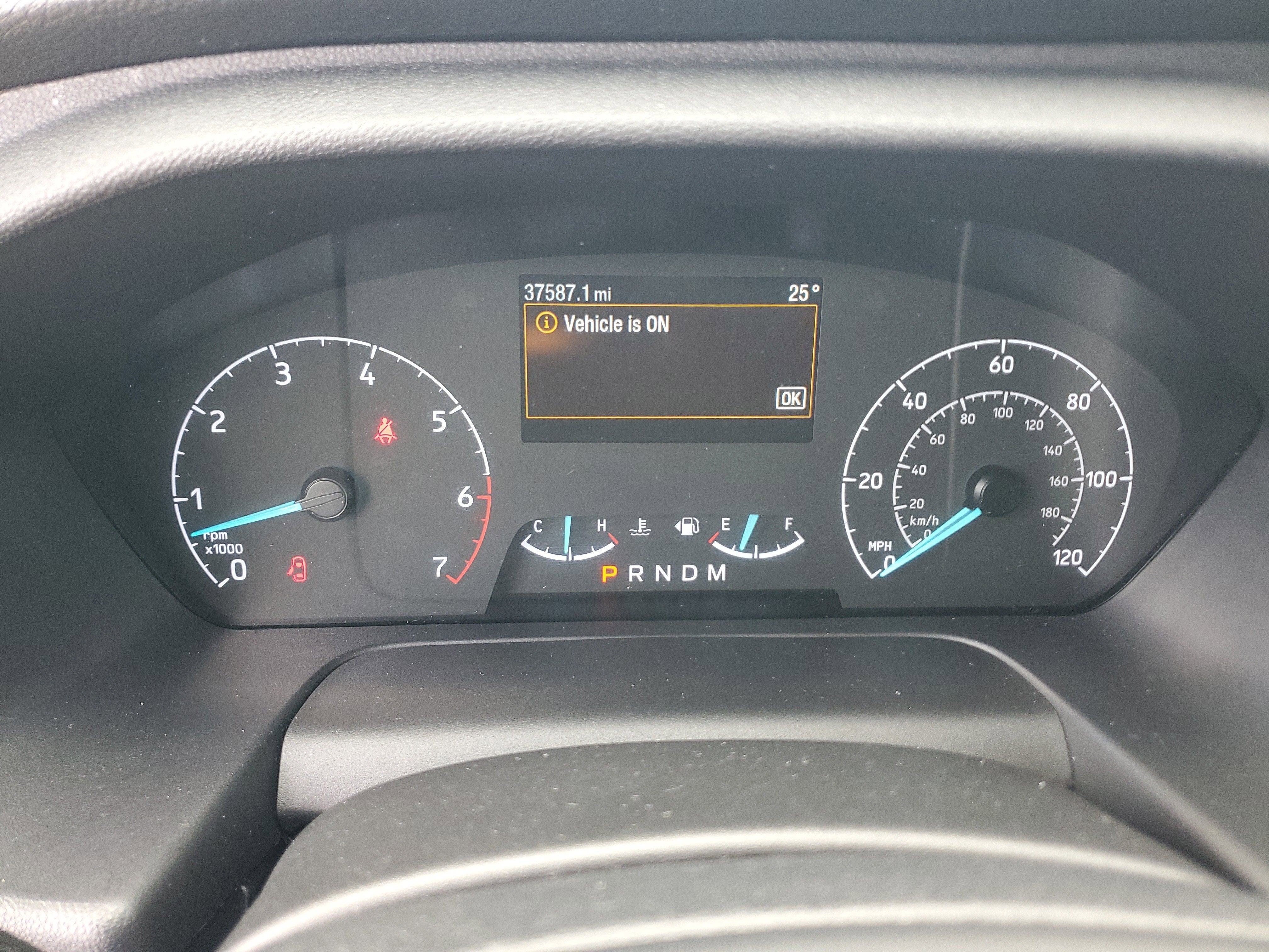 2024 Ford Transit Passenger Wagon XLT