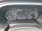 2024 Ford Transit Passenger Wagon XLT