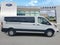 2024 Ford Transit Passenger Wagon XLT