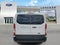 2024 Ford Transit Passenger Wagon XLT