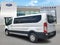 2024 Ford Transit Passenger Wagon XLT