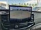 2024 Ford Transit Passenger Wagon XLT