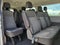 2024 Ford Transit Passenger Wagon XLT
