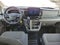 2024 Ford Transit Passenger Wagon XLT