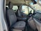 2024 Ford Transit Passenger Wagon XLT