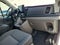 2024 Ford Transit Passenger Wagon XLT