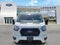 2024 Ford Transit Passenger Wagon XLT