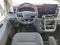 2024 Ford Transit Passenger Wagon XLT