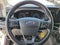 2024 Ford Transit Passenger Wagon XLT