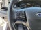 2024 Ford Transit Passenger Wagon XLT